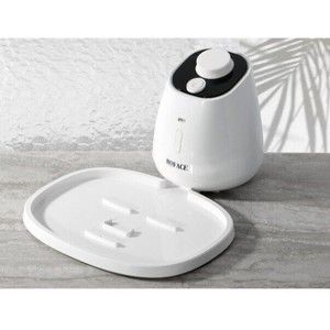 BioFace Facial Mask Machine with Collagen Tablets, DIY Mask Maker